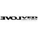 Evolved Sex Toys
