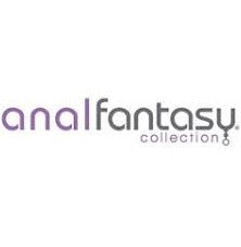 Anal Fantasy Sex Toys