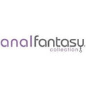 Anal Fantasy Sex Toys