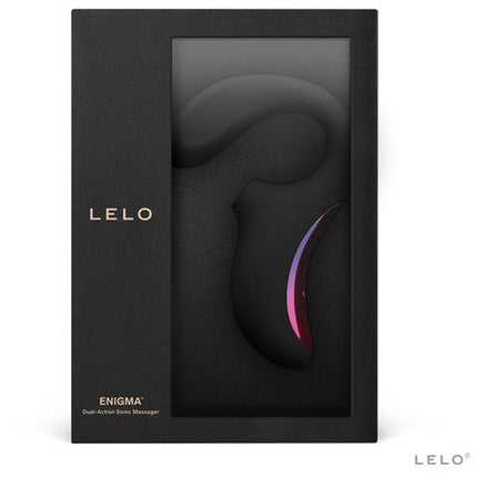 Lelo Sex Toys Black