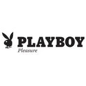 Playboy Pleasure Sex Toys