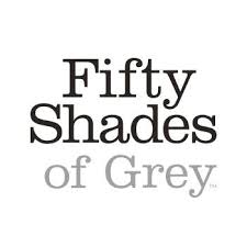 Fifty Shades of Grey Sex Toys