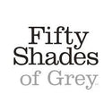 Fifty Shades of Grey Sex Toys