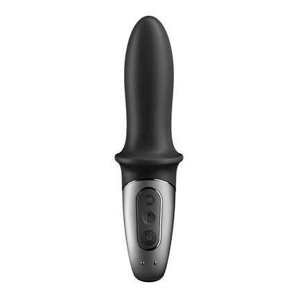 Couples Anal Sex Toys
