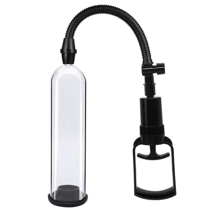 Large Penis Pump 12 Inch