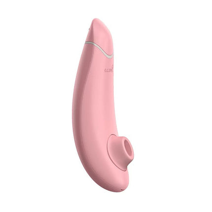 Womanizer Sex Toys Pink