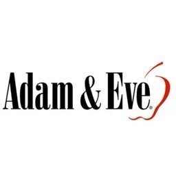 Adam and Eve Sex Toys