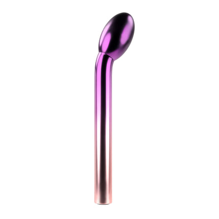 Vibrators Purple Playboy