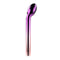 Vibrators Purple Playboy