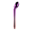 Vibrators Purple Playboy