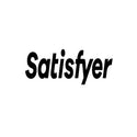 Satisfyer Sex Toys