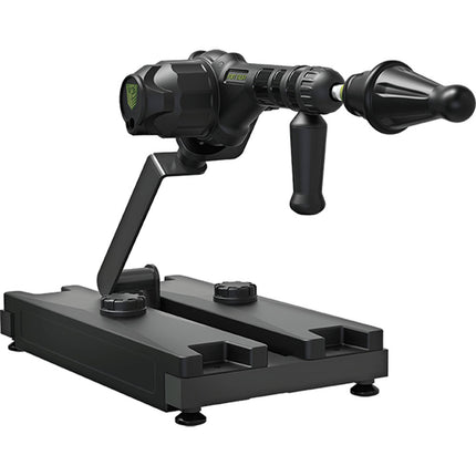 Fort Troff Gunner System - 3-In-1 Modular Sex Machine