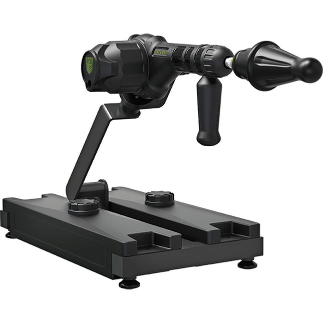 Fort Troff Gunner System - 3-In-1 Modular Sex Machine