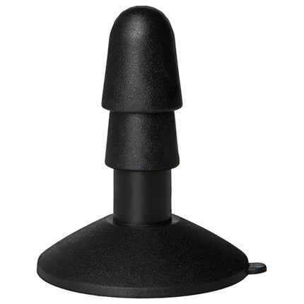 Fort Troff Gunner System - 3-In-1 Modular Sex Machine