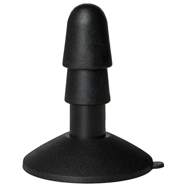 Fort Troff Gunner System - 3-In-1 Modular Sex Machine