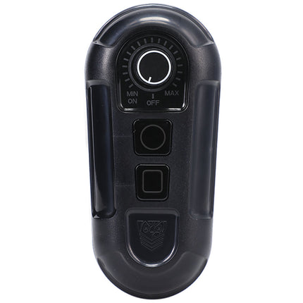 Fort Troff Gunner System - 3-In-1 Modular Sex Machine