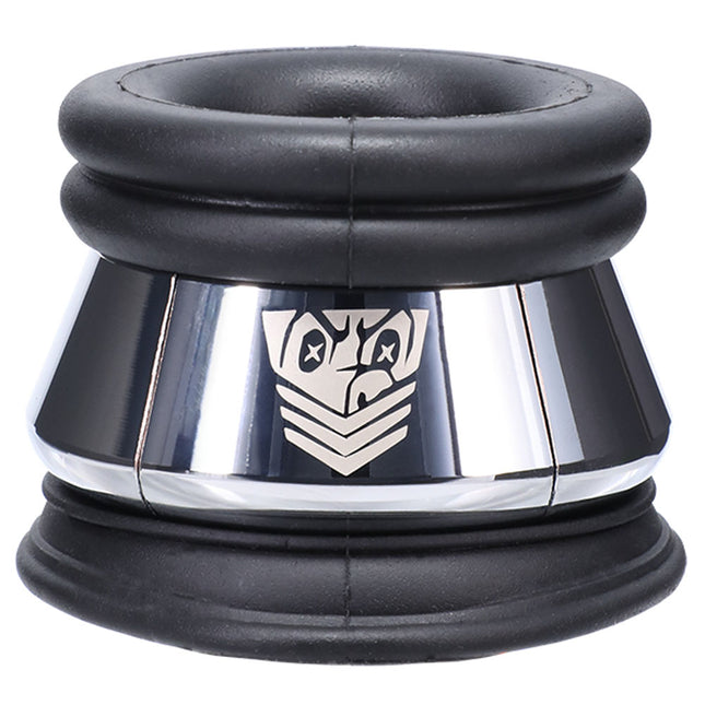 Fort Troff Full Metal Jacket - Black Ball Stretcher
