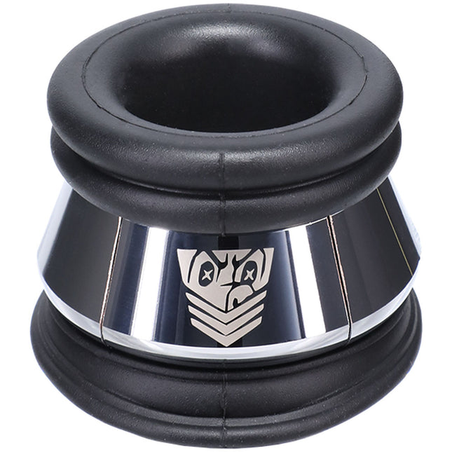 Fort Troff Full Metal Jacket - Black Ball Stretcher