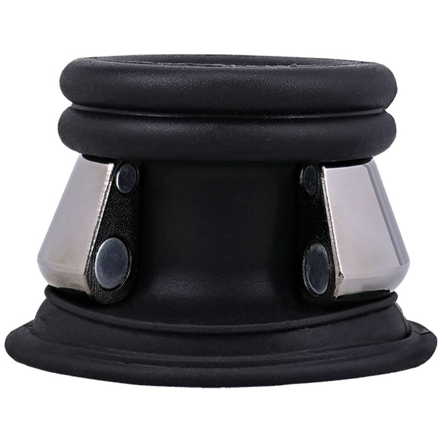 Fort Troff Full Metal Jacket - Black Ball Stretcher
