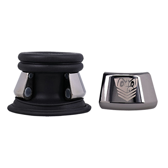 Fort Troff Full Metal Jacket - Black Ball Stretcher