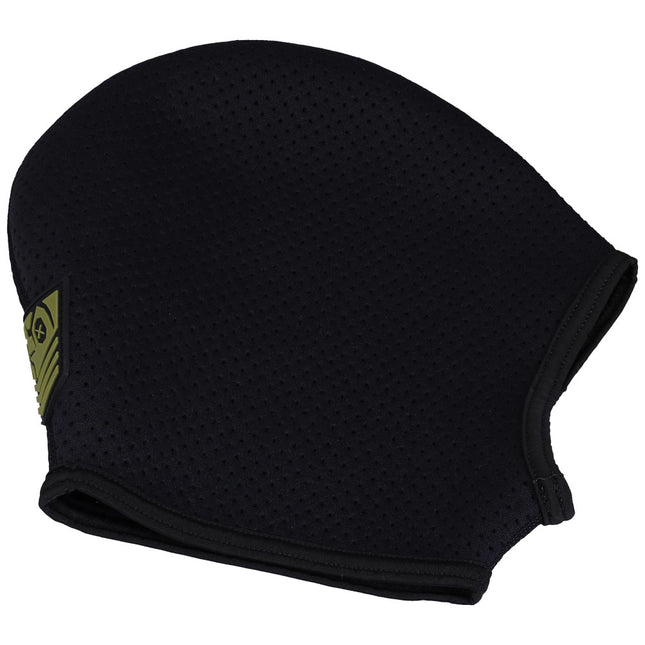 Fort Troff Black Ops Hood Regular