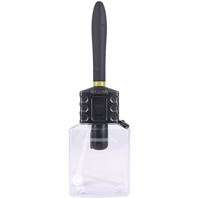 Fort Troff Hydro-Pro USB Rechargeable Auto Douche