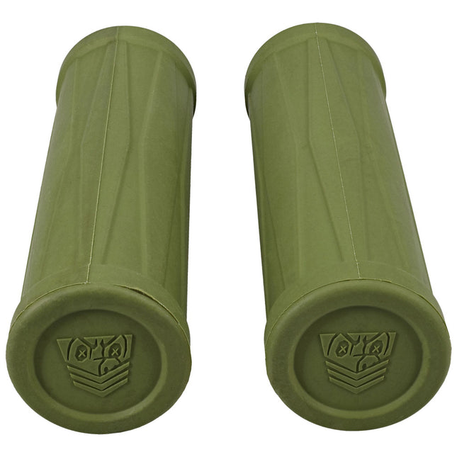 Fort Troff - Tactical Cross - Adjustable Cross Restraint