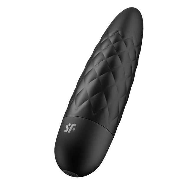 Satisfyer Ultra Power Bullet 5 Vibrator