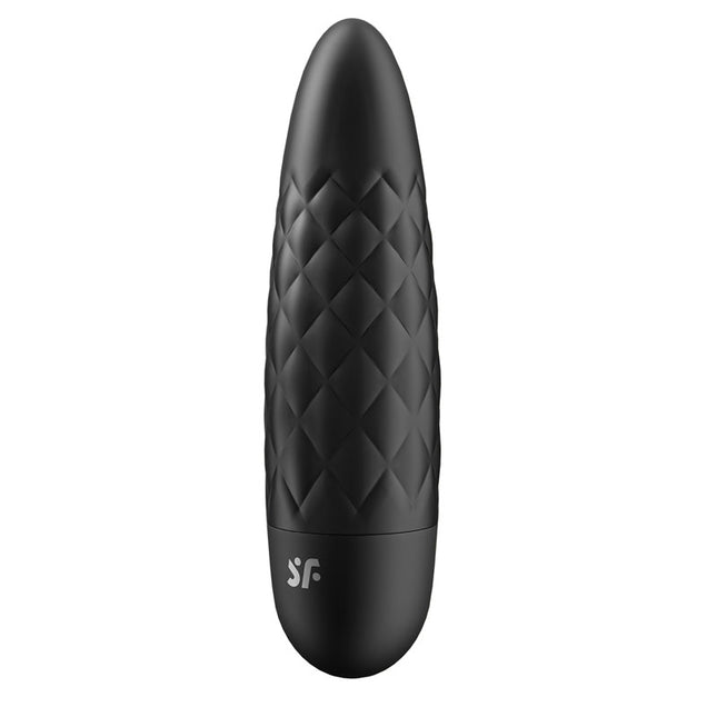 Satisfyer Ultra Power Bullet 5 Vibrator