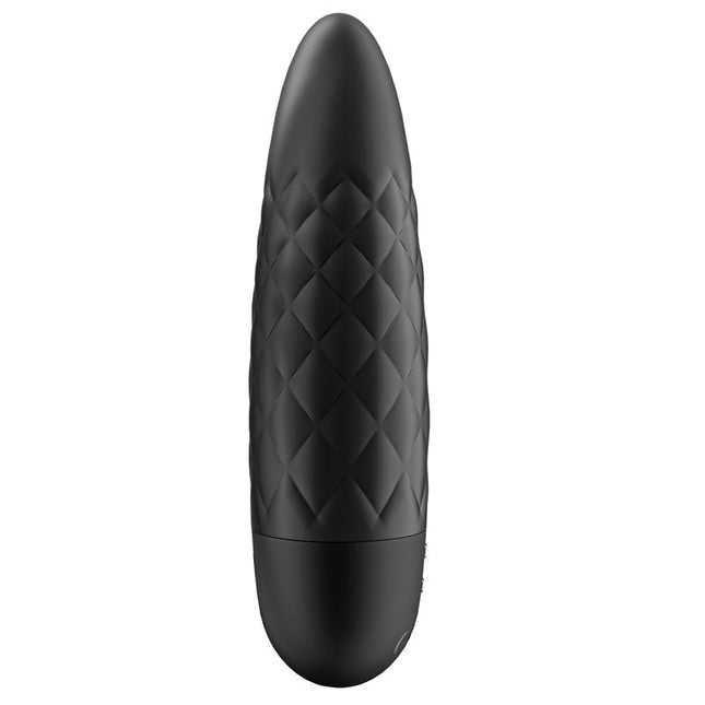 Satisfyer Ultra Power Bullet 5 Vibrator