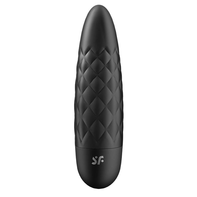 Satisfyer Ultra Power Bullet 5 Vibrator