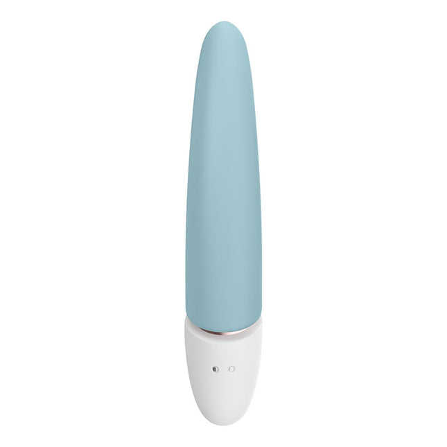 Satisfyer Marvelous Four Air Pulse & Vibrators