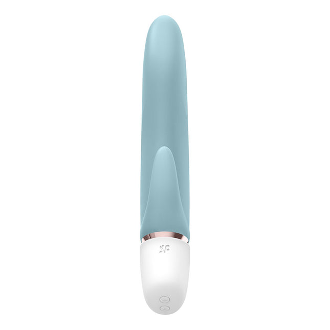 Satisfyer Marvelous Four Air Pulse & Vibrators