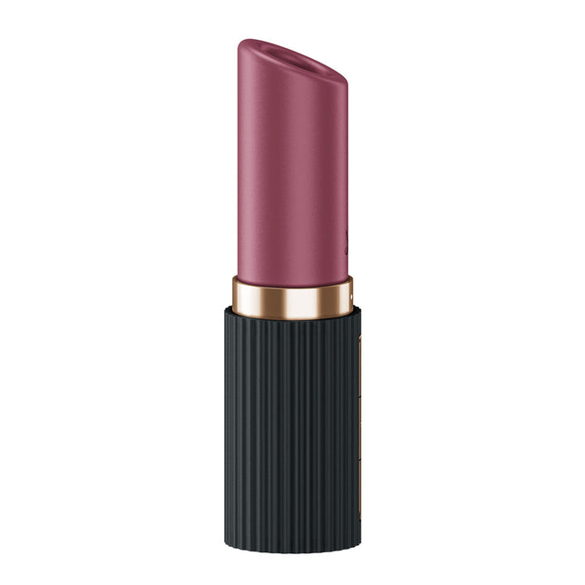 Satisfyer Pro 2 Kiss Air Pulse Stimulator