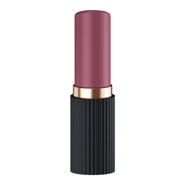 Satisfyer Pro 2 Kiss Air Pulse Stimulator