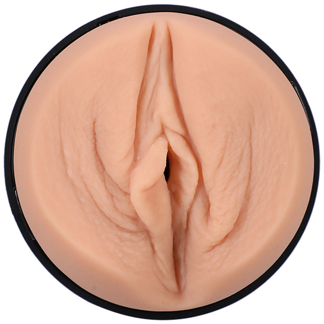 Main Squeeze - Sybil - Flesh Vagina Stroker