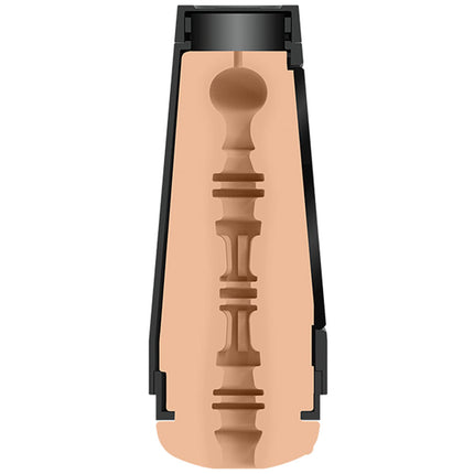 Main Squeeze - Sybil - Flesh Vagina Stroker