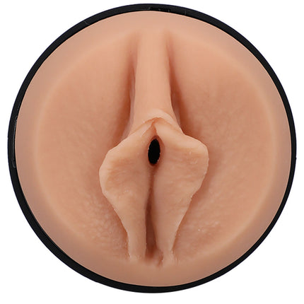 Main Squeeze - Stella Barey - Flesh Vagina Stroker