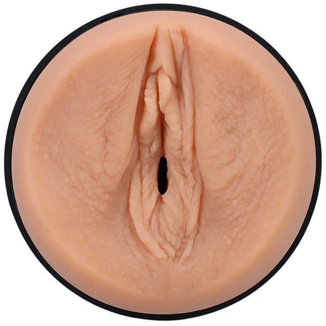 Main Squeeze - Jane Wilde - Flesh Vagina Stroker