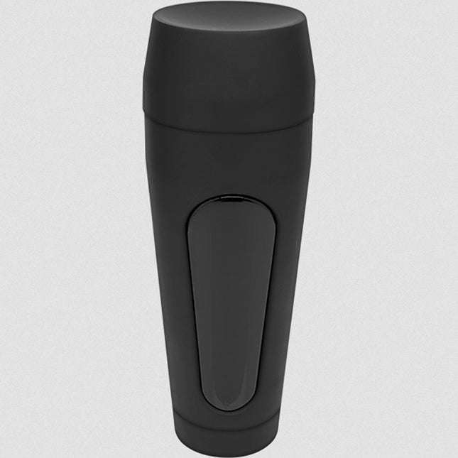 Main Squeeze - Leana Lovings Flesh Vagina Stroker