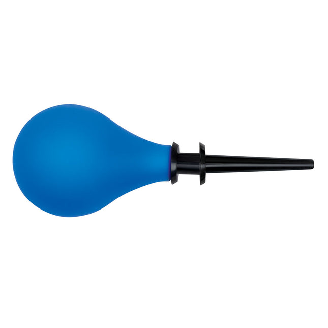 AquaClean 4 Piece Douche Set with Interchangeable Nozzles - 220ml