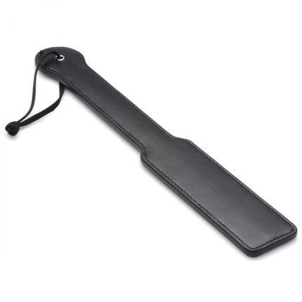 Master Series Hook Up 10 Piece Plush Bondage Kit