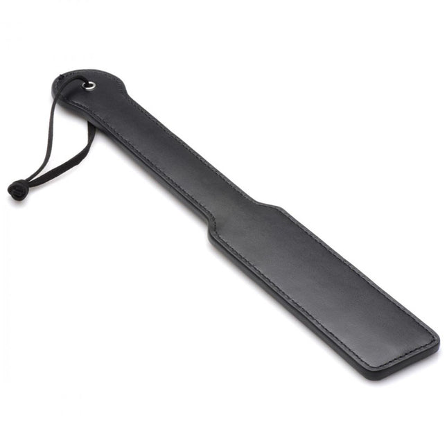 Master Series Hook Up 10 Piece Plush Bondage Kit