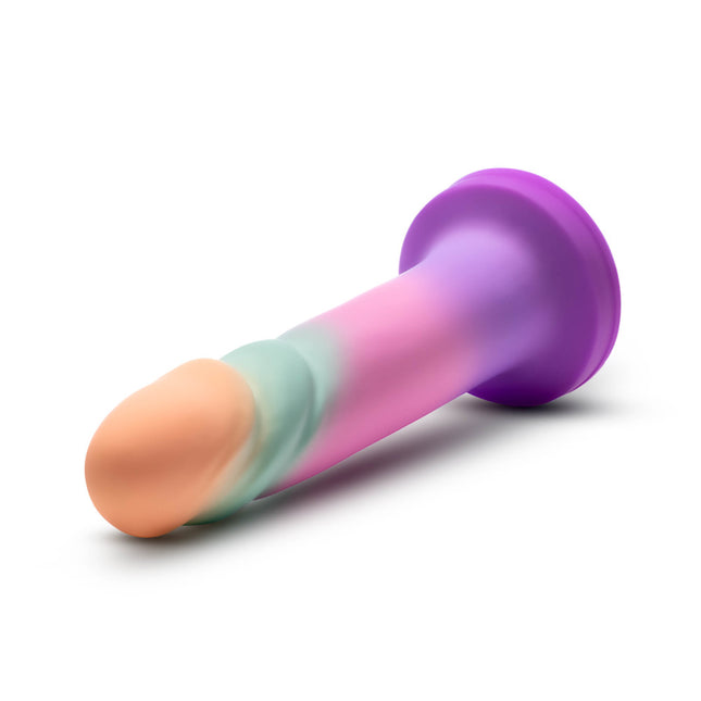 Avant Sunrise Gaze - Sherbet 7.5 Inch Dildo