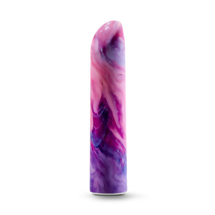 Limited Addiction Entangle Power Vibe - Lilac Bullet Vibrator