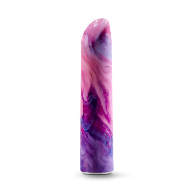 Limited Addiction Entangle Power Vibe - Lilac Bullet Vibrator