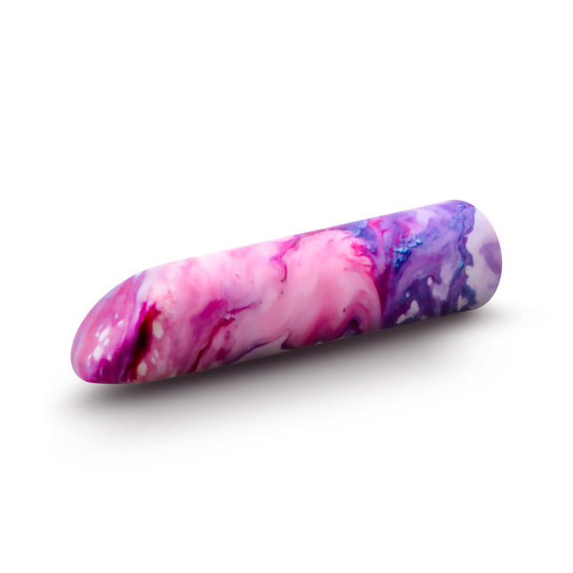Limited Addiction Entangle Power Vibe - Lilac Bullet Vibrator