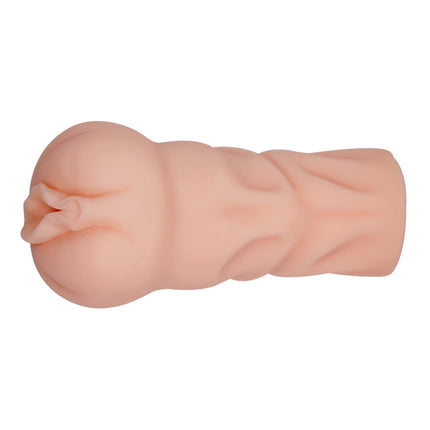 CRAZY BULL MAVIS Flesh Vagina Stroker