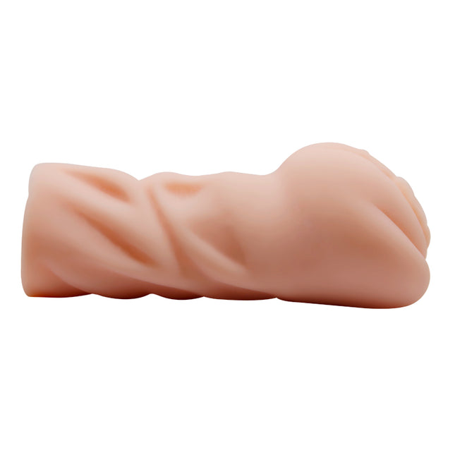 CRAZY BULL MAVIS Flesh Vagina Stroker