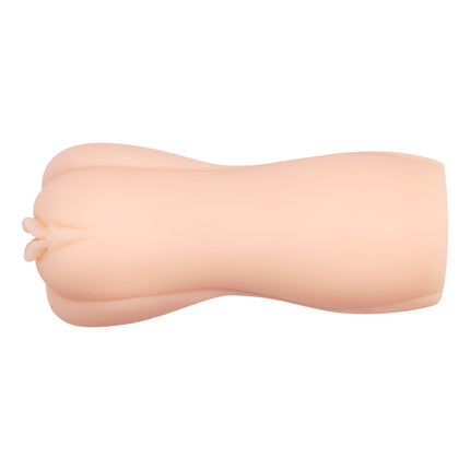 CRAZY BULL BELLA Flesh Vagina Stroker